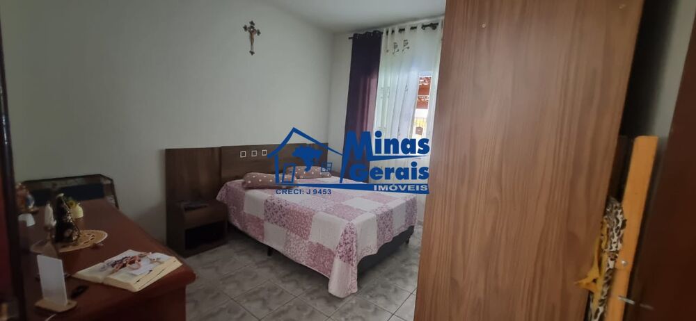 Casa à venda com 2 quartos, 59m² - Foto 8