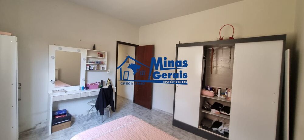 Casa à venda com 2 quartos, 59m² - Foto 6