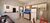 Casa, 2 quartos, 59 m² - Foto 1