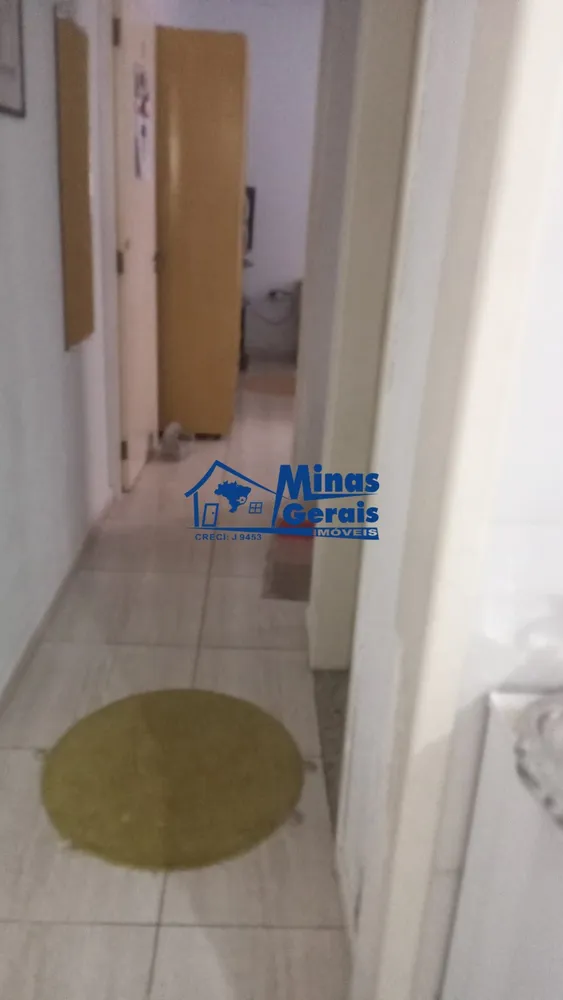 Casa, 1 quarto, 135 m² - Foto 9