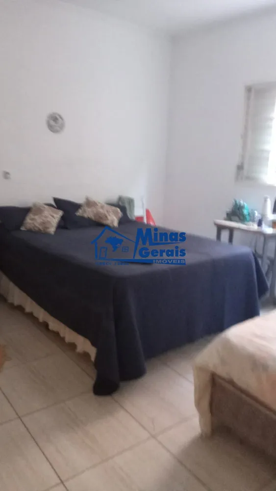 Casa, 1 quarto, 135 m² - Foto 10