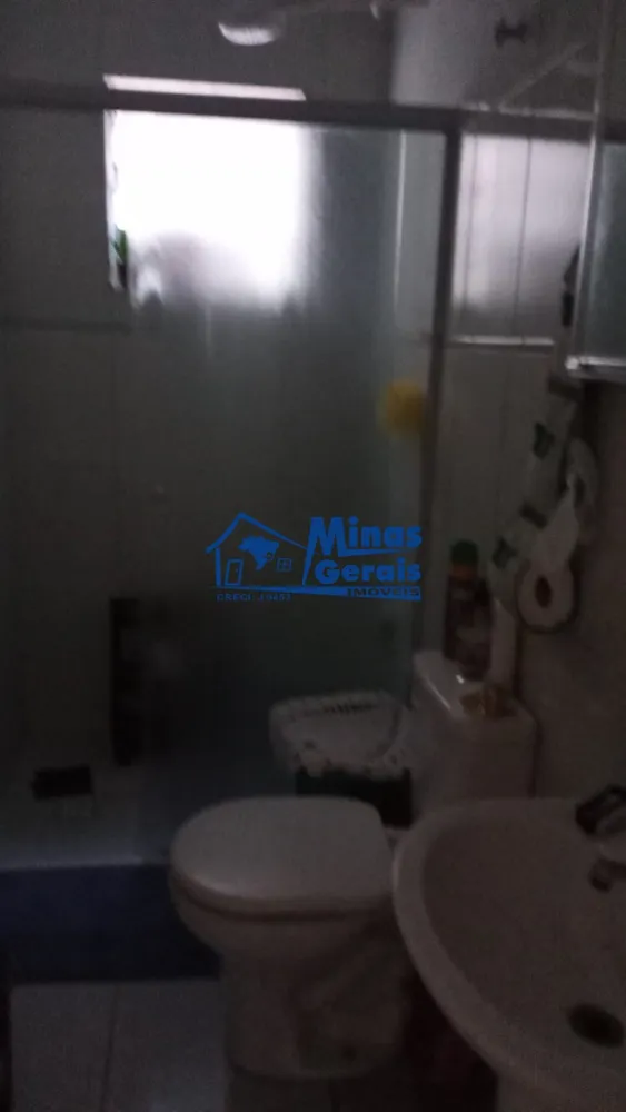 Casa, 1 quarto, 135 m² - Foto 14