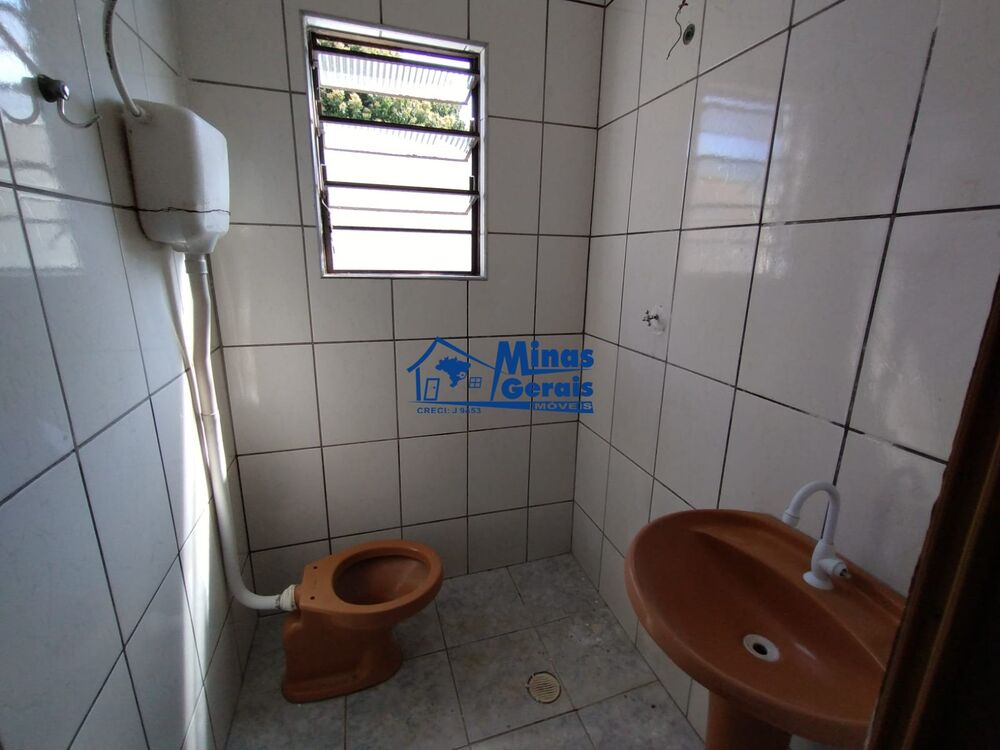 Casa, 3 quartos - Foto 11
