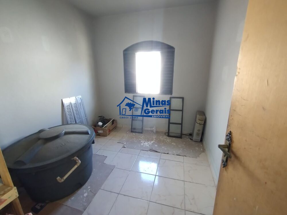Casa, 3 quartos - Foto 9