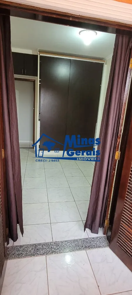 Casa, 2 quartos, 147 m² - Foto 2