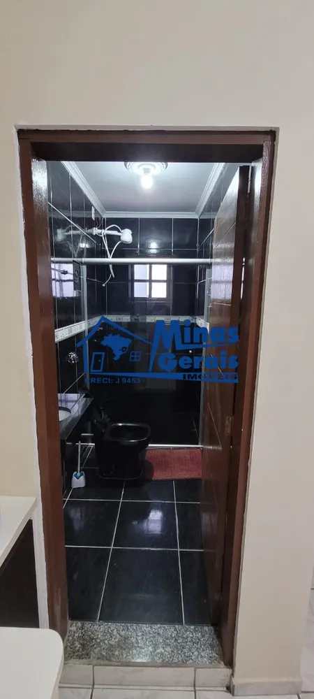 Casa, 2 quartos, 147 m² - Foto 4