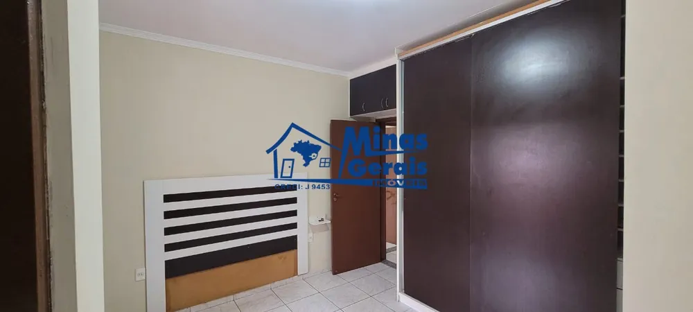 Casa, 2 quartos, 147 m² - Foto 6