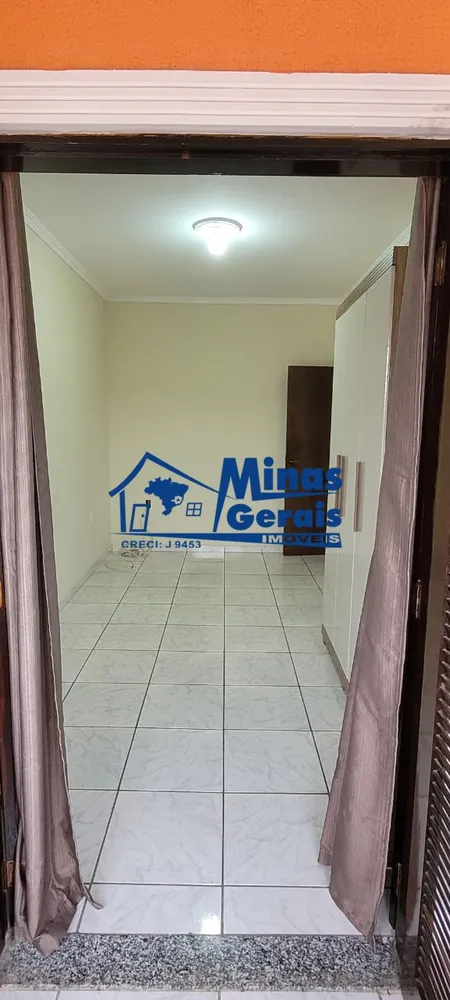 Casa, 2 quartos, 147 m² - Foto 8