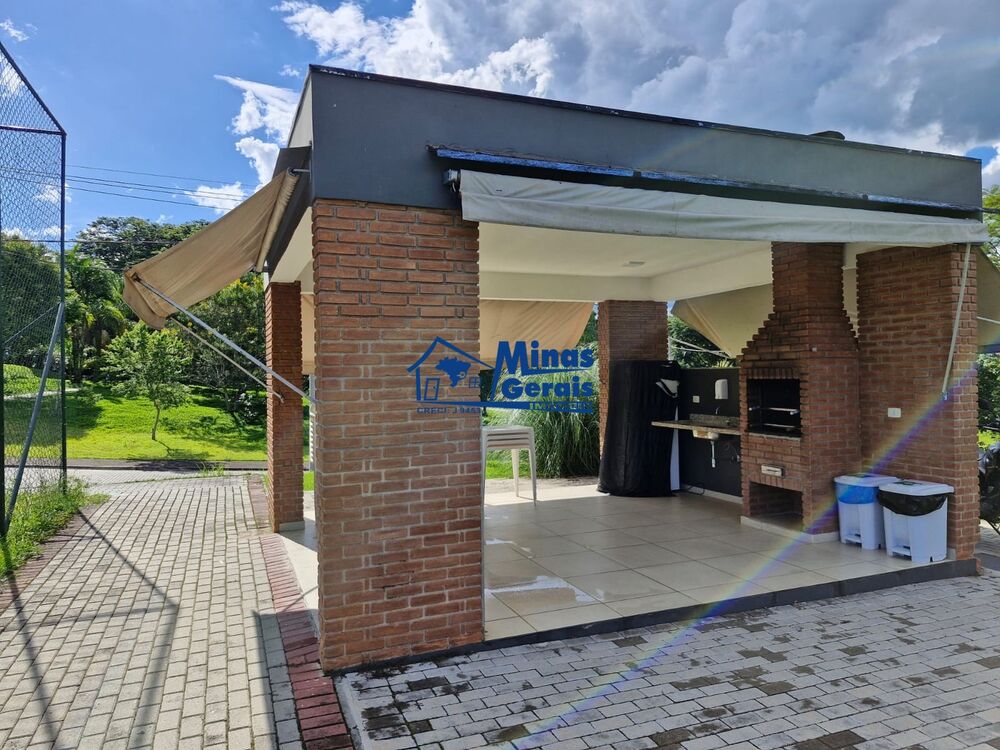 Terreno, 540 m² - Foto 12