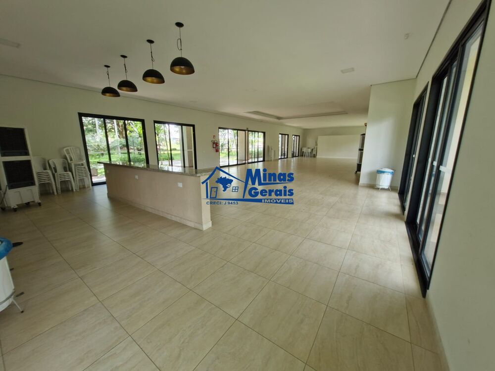 Terreno, 540 m² - Foto 11