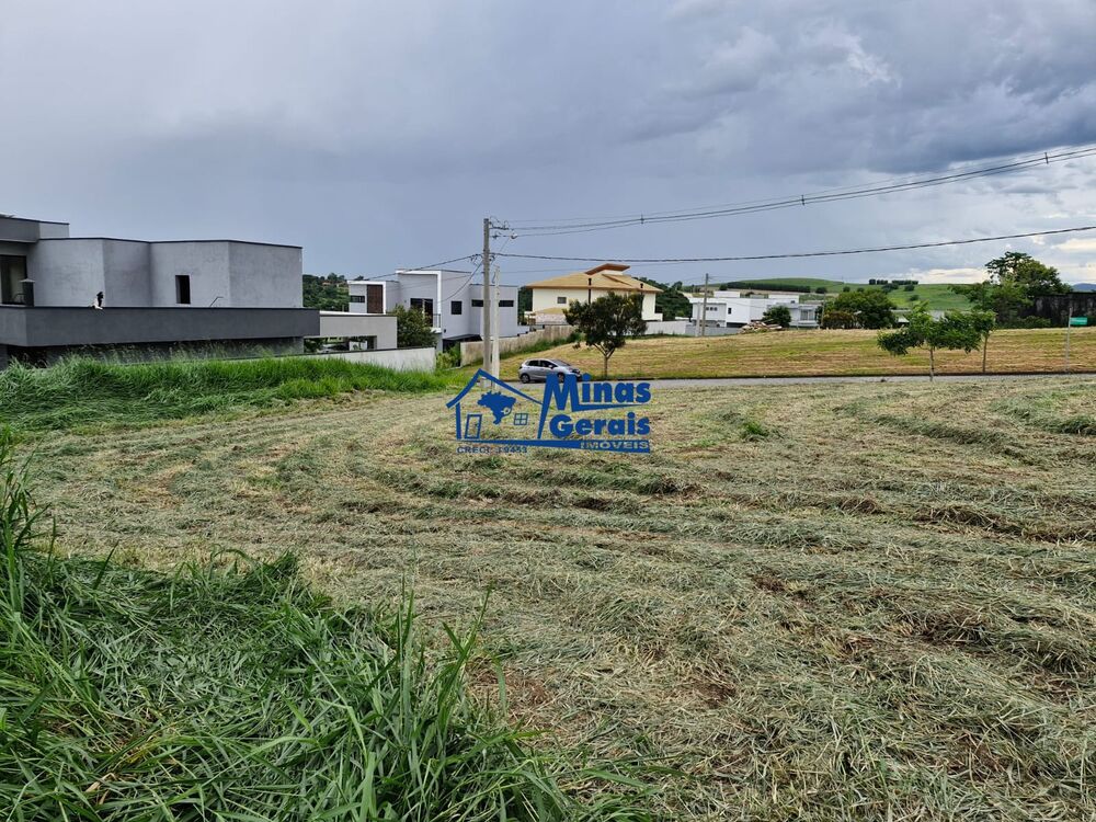 Terreno, 540 m² - Foto 4