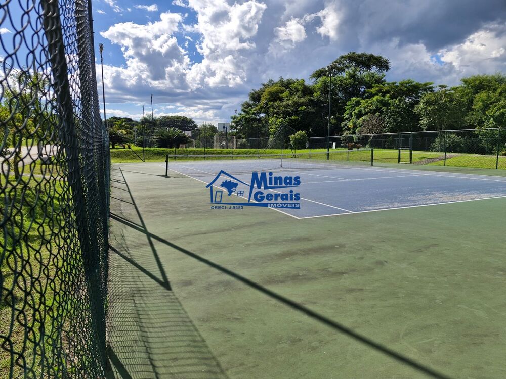 Terreno, 540 m² - Foto 14