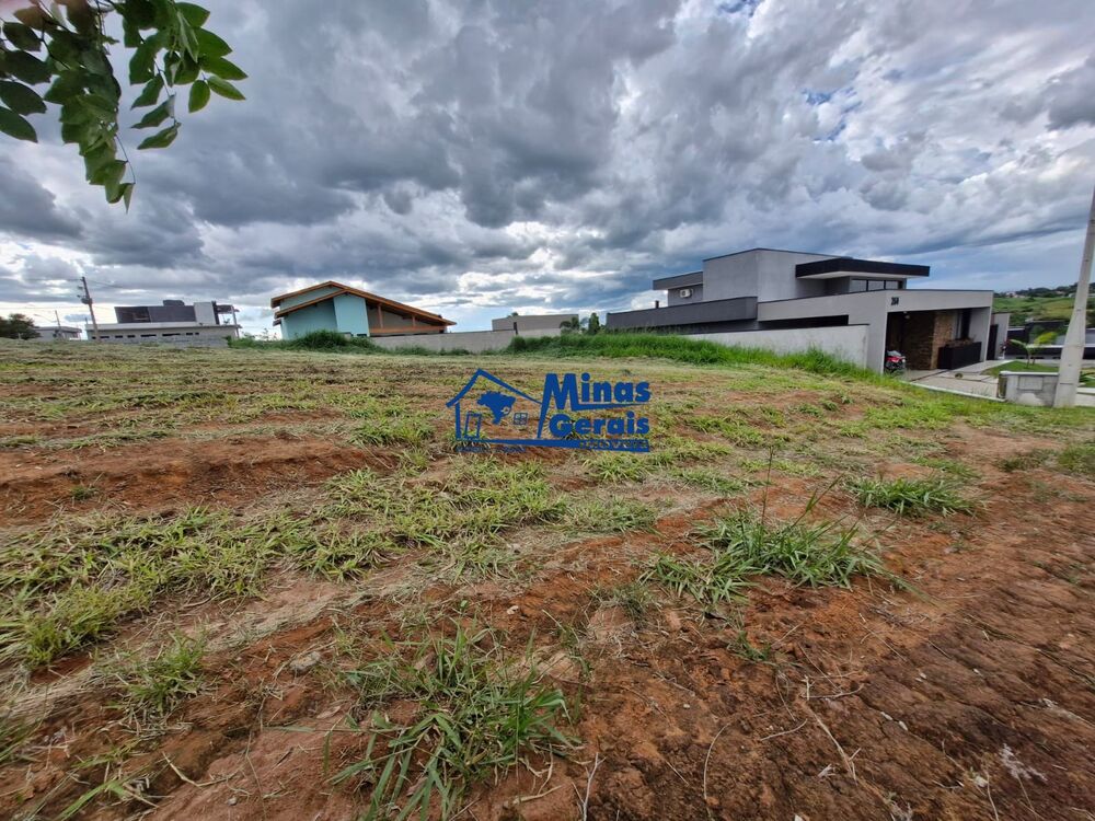 Terreno, 540 m² - Foto 5