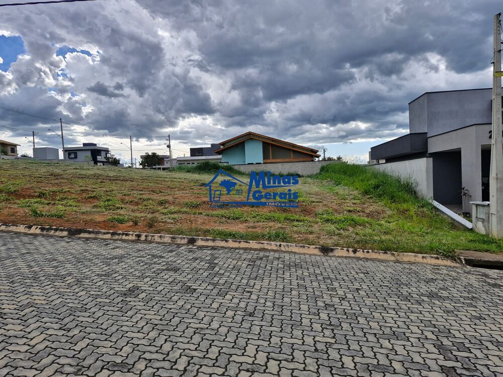 Terreno, 540 m² - Foto 6
