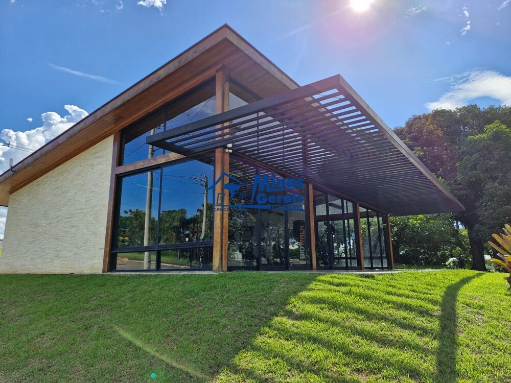 Terreno, 540 m² - Foto 2