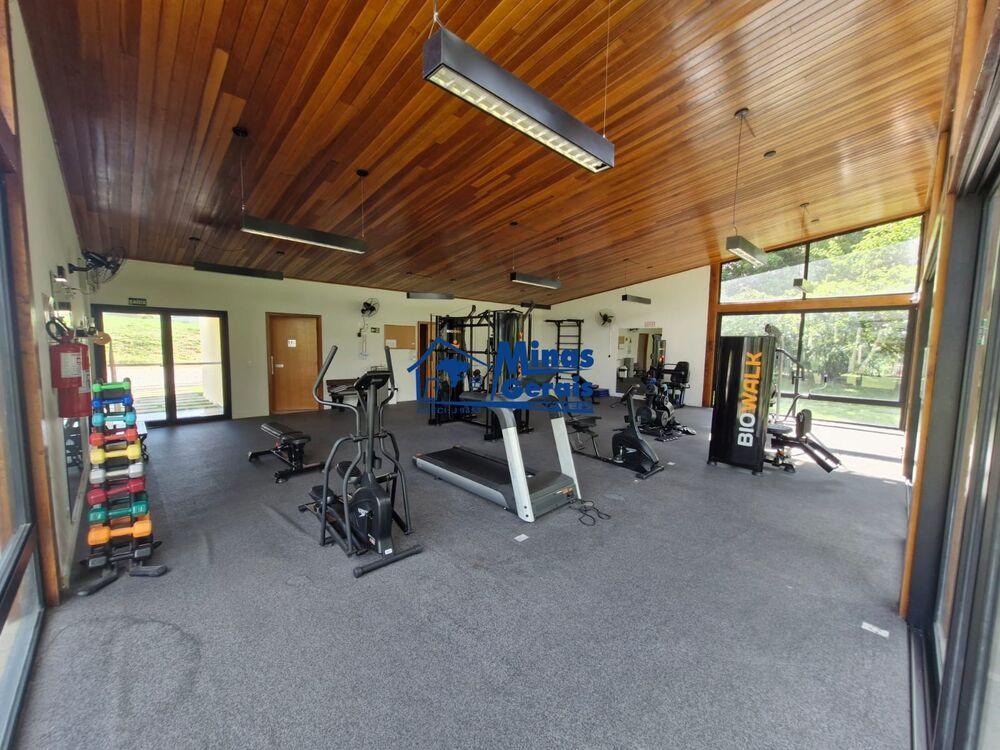 Terreno, 540 m² - Foto 13