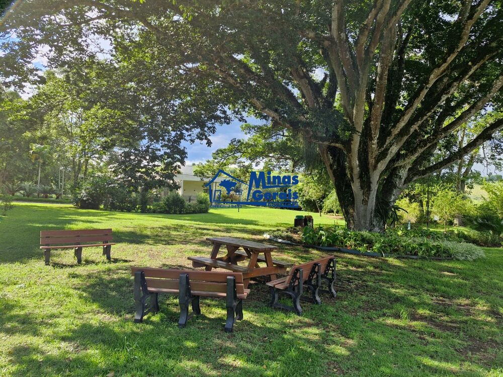 Terreno, 540 m² - Foto 9