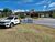 Terreno, 540 m² - Foto 1
