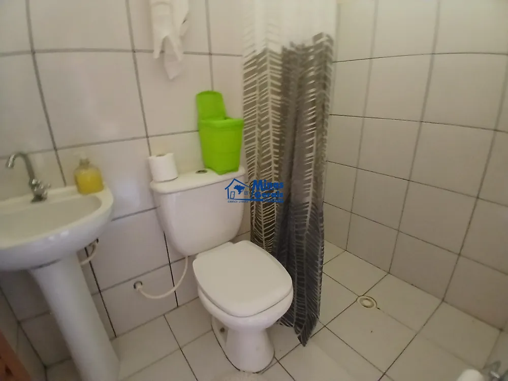 Sítio, 2 quartos, 9300 m² - Foto 5