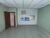 Casa, 3 quartos, 129 m² - Foto 2