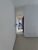 Casa, 3 quartos, 129 m² - Foto 4