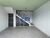 Casa, 3 quartos, 129 m² - Foto 3
