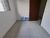 Casa, 3 quartos, 129 m² - Foto 5