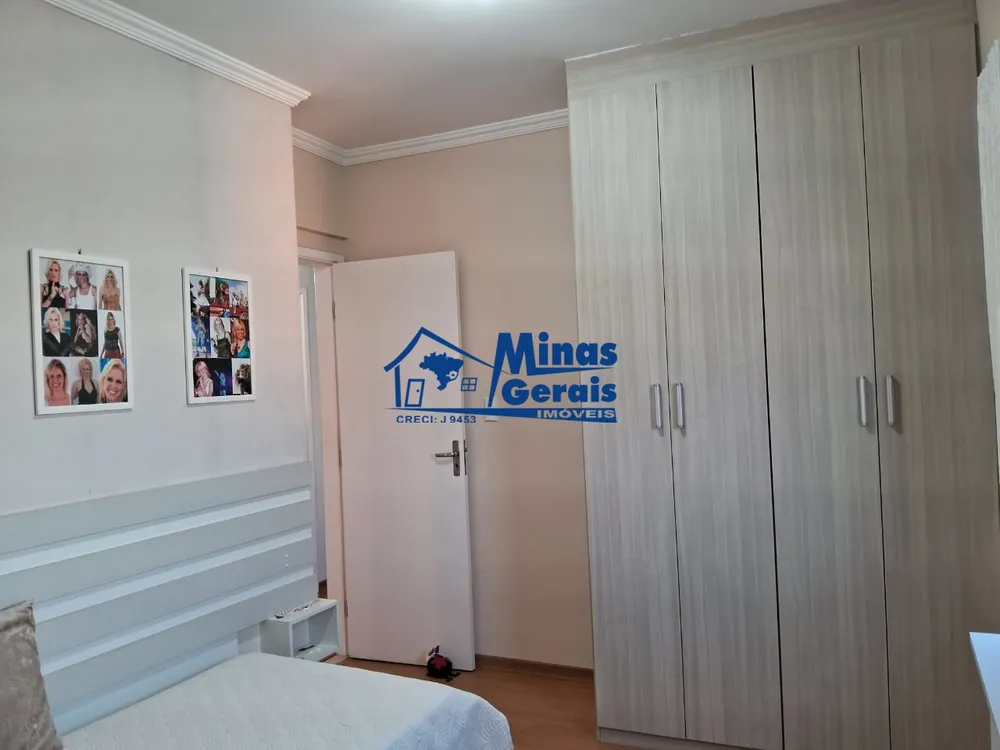 Apartamento, 3 quartos, 75 m² - Foto 6