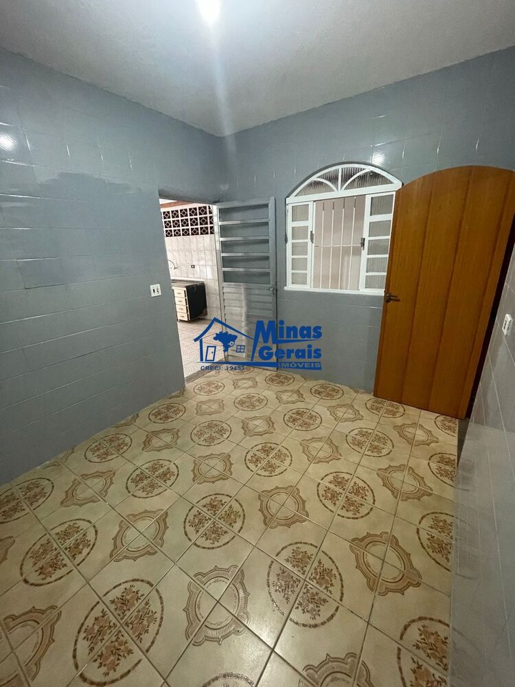 Casa, 6 quartos - Foto 14