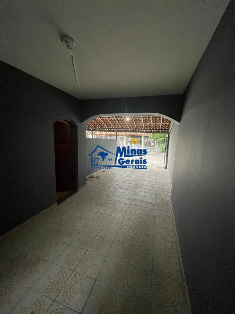 Casa, 6 quartos - Foto 20