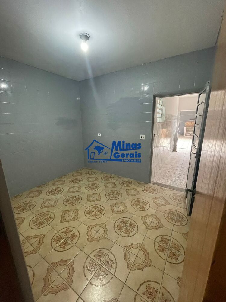 Casa, 6 quartos - Foto 8