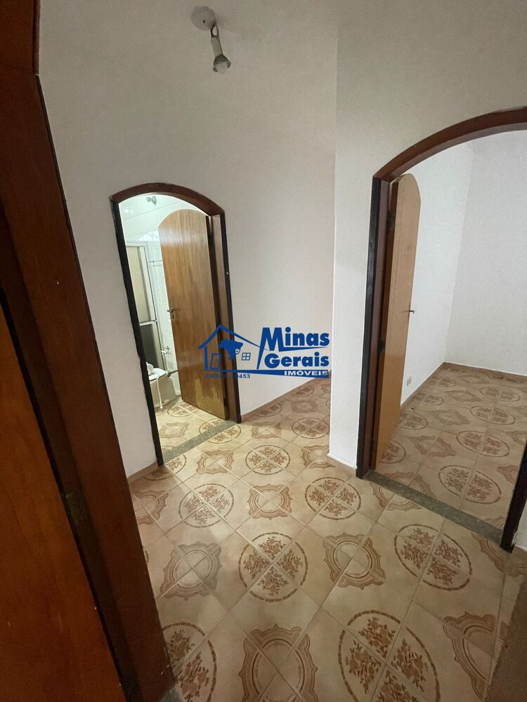 Casa, 6 quartos - Foto 6