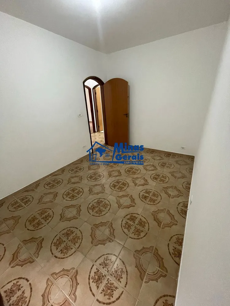 Casa, 6 quartos - Foto 24