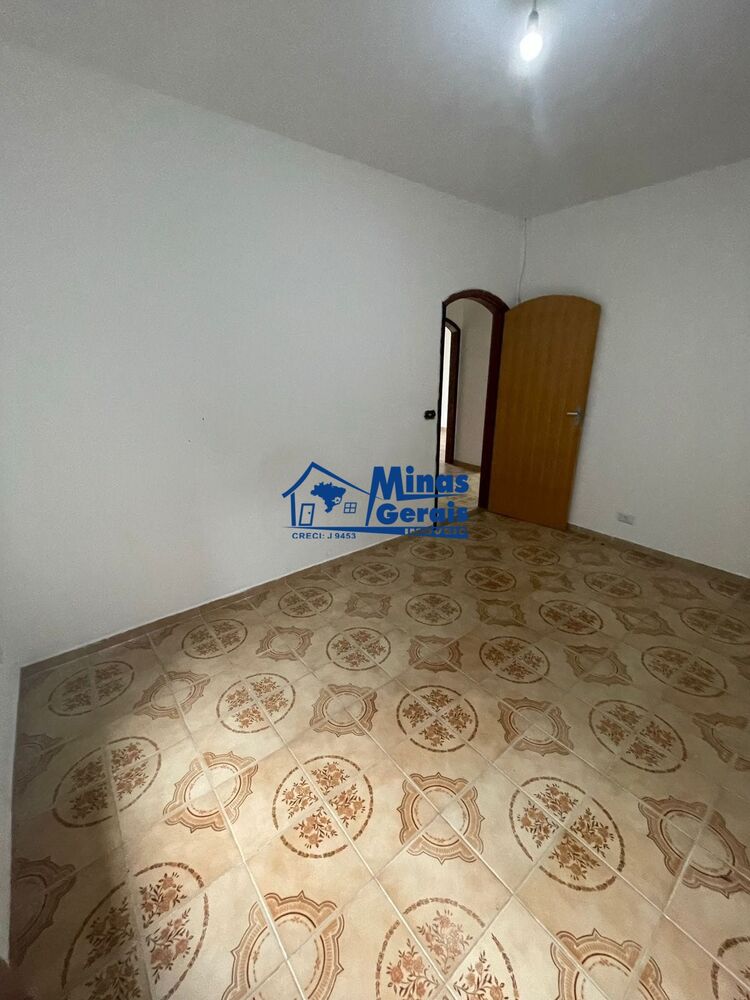 Casa, 6 quartos - Foto 5