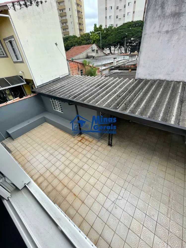 Casa, 6 quartos - Foto 22