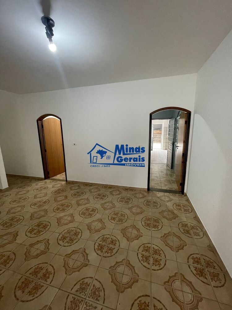 Casa, 6 quartos - Foto 7