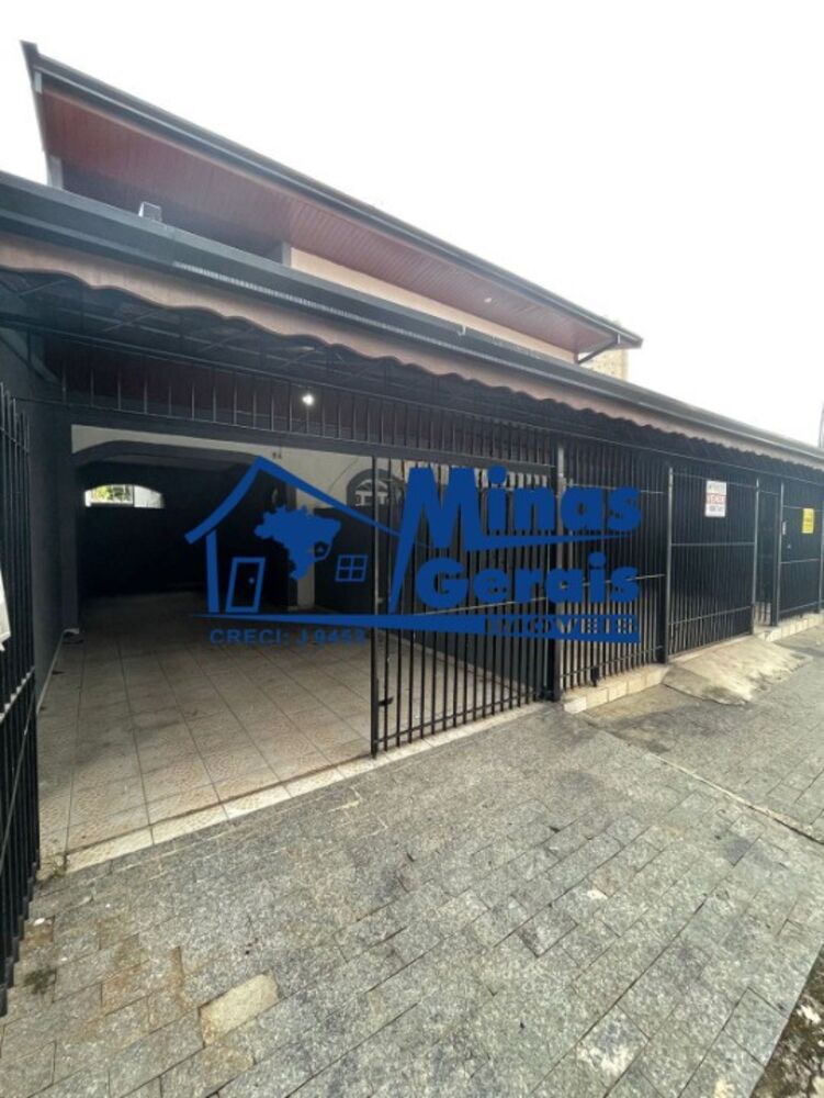 Casa, 6 quartos - Foto 16