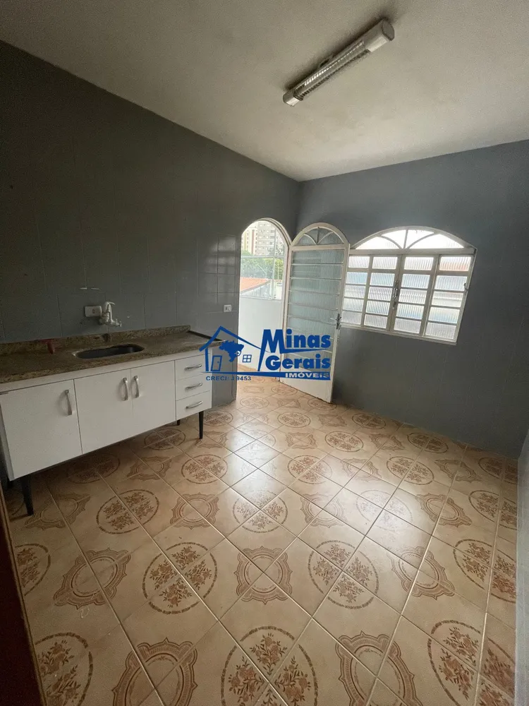 Casa, 6 quartos - Foto 18