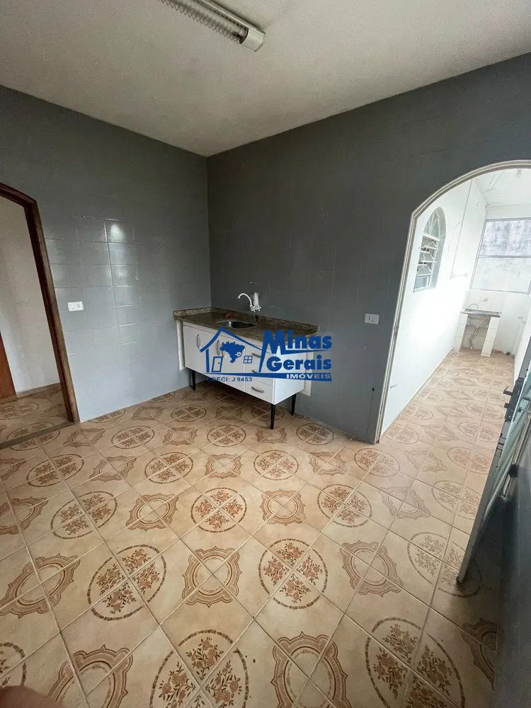 Casa, 6 quartos - Foto 27