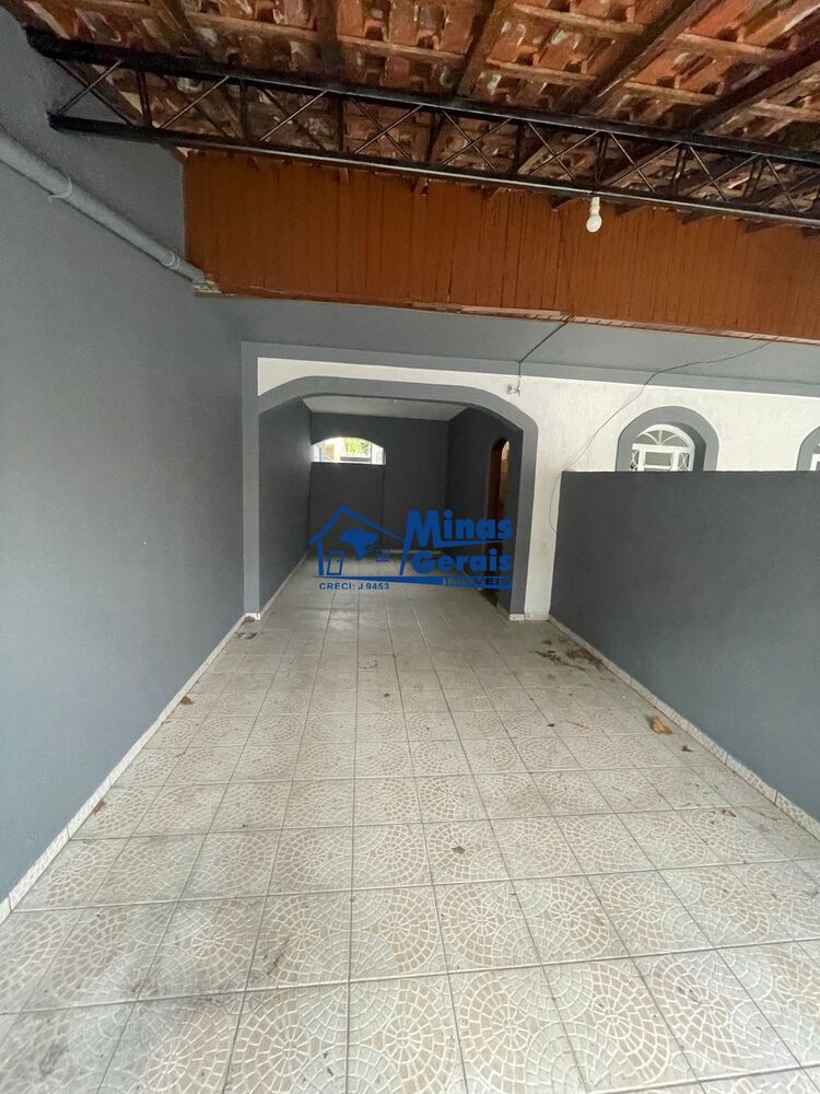 Casa, 6 quartos - Foto 10