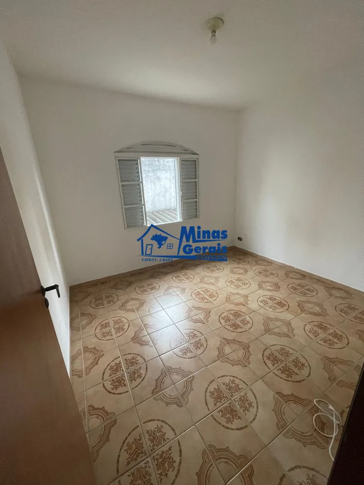 Casa, 6 quartos - Foto 17