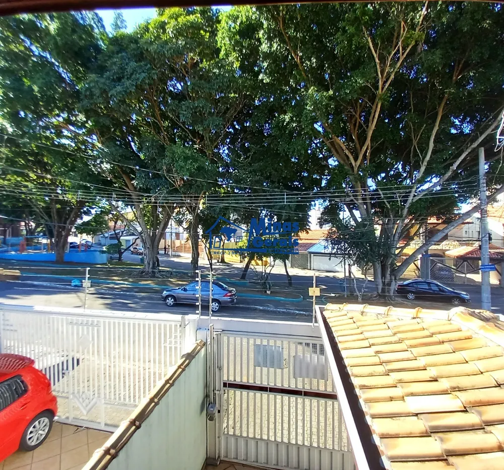 Casa, 3 quartos, 85 m² - Foto 8