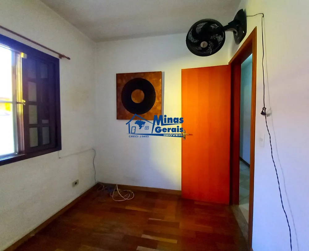 Casa, 3 quartos, 85 m² - Foto 14