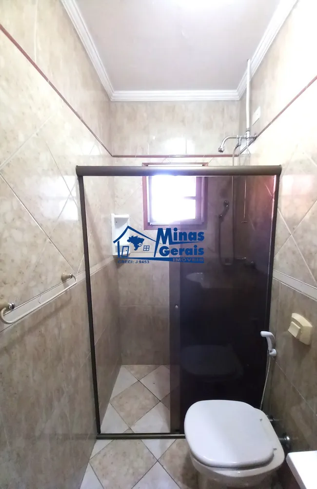 Casa, 3 quartos, 85 m² - Foto 5