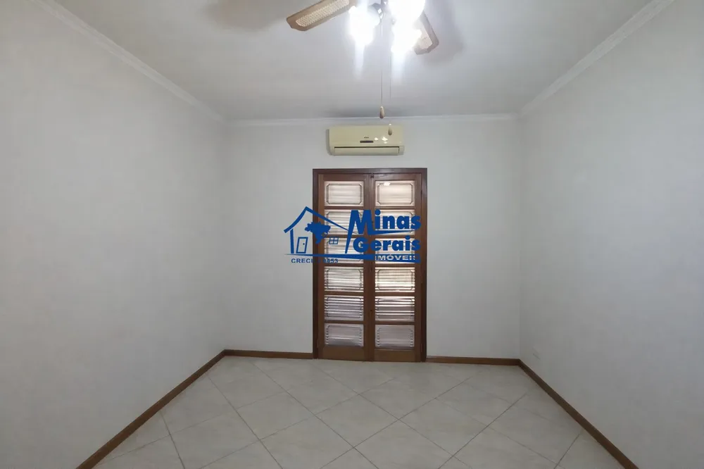 Casa, 3 quartos, 85 m² - Foto 9
