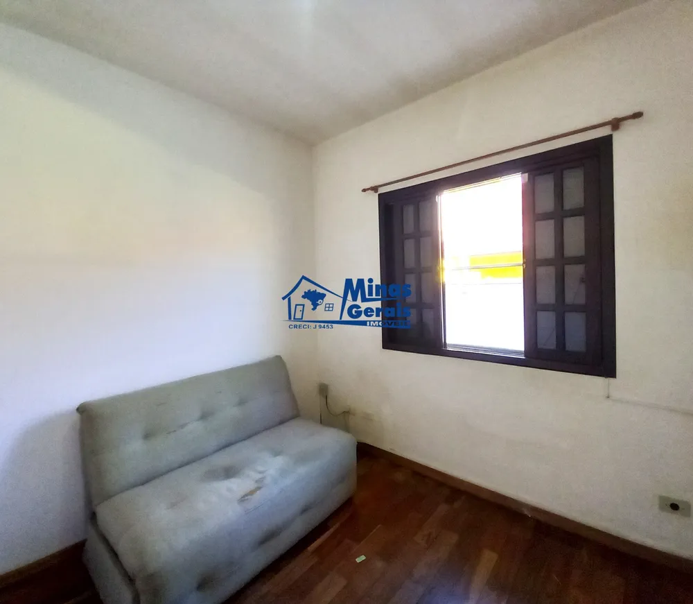 Casa, 3 quartos, 85 m² - Foto 16