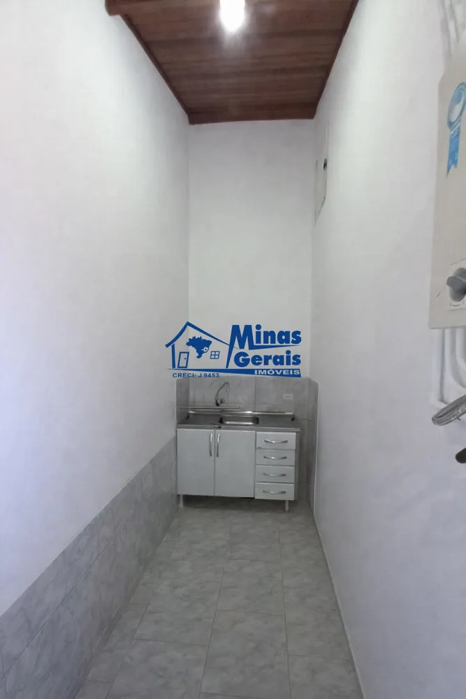 Casa, 3 quartos, 85 m² - Foto 4