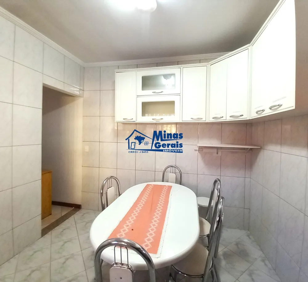 Casa, 3 quartos, 85 m² - Foto 10
