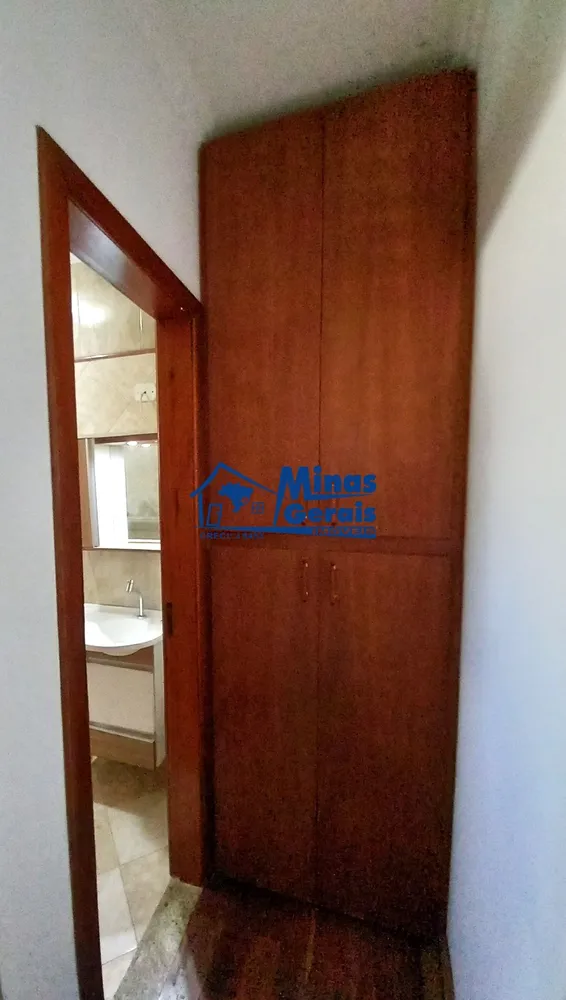 Casa, 3 quartos, 85 m² - Foto 12