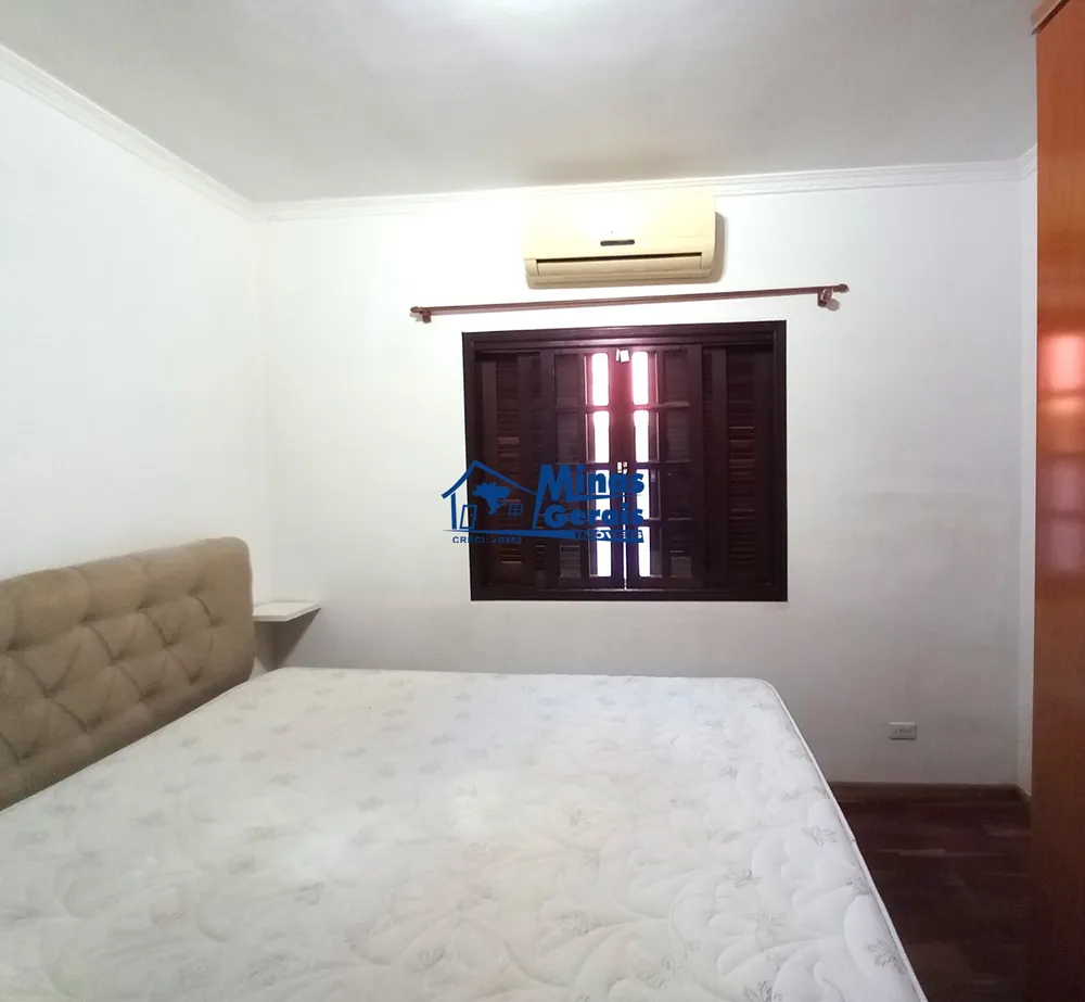 Casa, 3 quartos, 85 m² - Foto 6